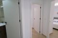 Verkoop - Appartement - Torrevieja - Centro