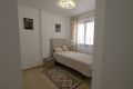 Verkoop - Appartement - Torrevieja - Centro