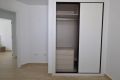 Verkoop - Appartement - Torrevieja - Centro
