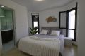 Verkoop - Appartement - Torrevieja - Centro