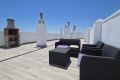 Verkoop - Appartement - Torrevieja - Centro