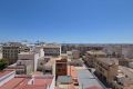 Verkoop - Appartement - Torrevieja - Centro