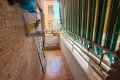 Verkoop - Appartement - Torrevieja - Centro