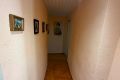 Verkoop - Appartement - Torrevieja - Centro