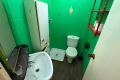 Verkoop - Appartement - Torrevieja - Centro