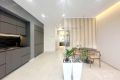 Verkoop - Appartement - Torrevieja - Centro