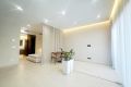 Verkoop - Appartement - Torrevieja - Centro
