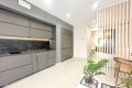 Verkoop - Appartement - Torrevieja - Centro