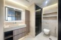 Verkoop - Appartement - Torrevieja - Centro