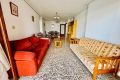 Verkoop - Appartement - Torrevieja - Centro
