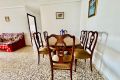 Verkoop - Appartement - Torrevieja - Centro