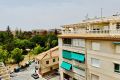 Verkoop - Appartement - Torrevieja - Centro