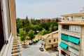 Verkoop - Appartement - Torrevieja - Centro