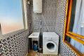 Verkoop - Appartement - Torrevieja - Centro