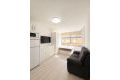 Verkoop - Appartement - Torrevieja - Centro