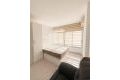 Verkoop - Appartement - Torrevieja - Centro