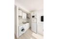 Verkoop - Appartement - Torrevieja - Centro