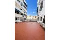 Verkoop - Appartement - Torrevieja - Centro