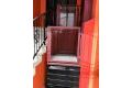Verkoop - Appartement - Torrevieja - Centro