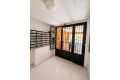 Verkoop - Appartement - Torrevieja - Centro