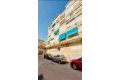 Verkoop - Appartement - Torrevieja - Centro