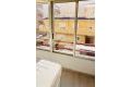 Verkoop - Appartement - Torrevieja - Centro