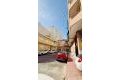 Verkoop - Appartement - Torrevieja - Centro