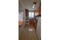 Verkoop - Appartement - Torrevieja - Centro