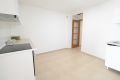 Verkoop - Appartement - Torrevieja - Centro