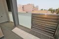 Verkoop - Appartement - Torrevieja - Centro