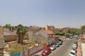 Verkoop - Appartement - Torrevieja - Centro