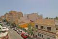 Verkoop - Appartement - Torrevieja - Centro