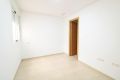 Verkoop - Appartement - Torrevieja - Centro