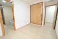 Verkoop - Appartement - Torrevieja - Centro
