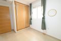 Verkoop - Appartement - Torrevieja - Centro
