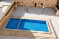 Verkoop - Appartement - Torrevieja - Centro