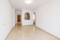 Verkoop - Appartement - Torrevieja - Centro
