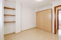 Verkoop - Appartement - Torrevieja - Centro