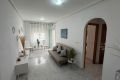 Verkoop - Appartement - Torrevieja - Centro