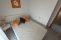 Verkoop - Appartement - Torrevieja - Centro