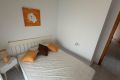 Verkoop - Appartement - Torrevieja - Centro