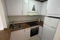 Verkoop - Appartement - Torrevieja - Centro
