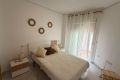 Verkoop - Appartement - Torrevieja - Centro