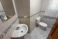 Verkoop - Appartement - Torrevieja - Centro