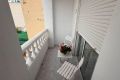 Verkoop - Appartement - Torrevieja - Centro