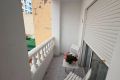 Verkoop - Appartement - Torrevieja - Centro