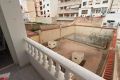 Verkoop - Appartement - Torrevieja - Centro