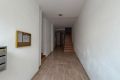 Verkoop - Appartement - Torrevieja - Centro