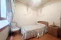 Verkoop - Appartement - Torrevieja - Centro