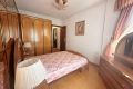Verkoop - Appartement - Torrevieja - Centro